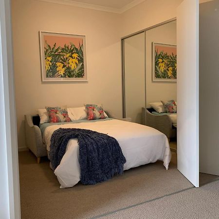 Mariner'S Cove ~ Luxe Waterfront Apartment Mindarie Luaran gambar