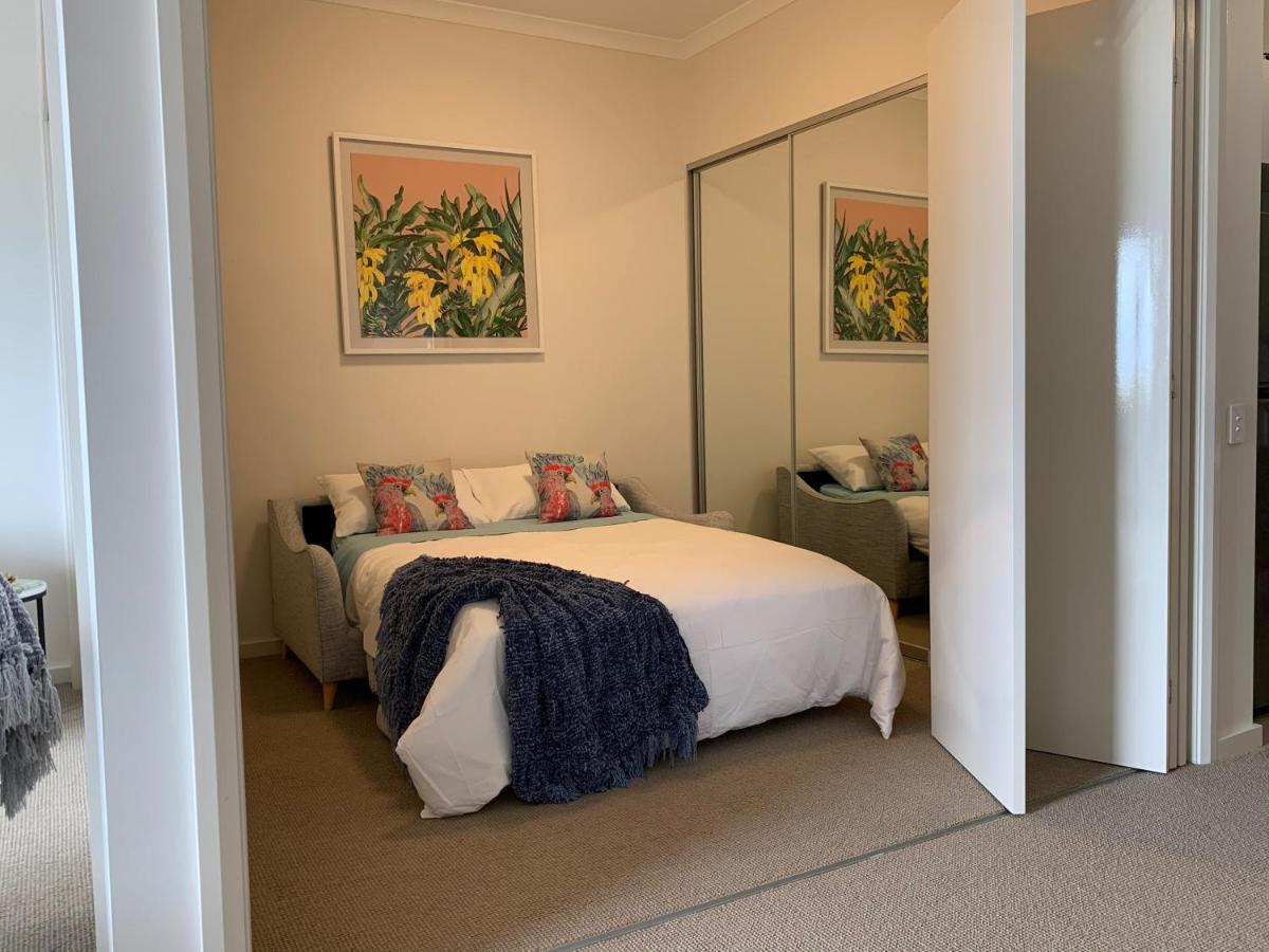 Mariner'S Cove ~ Luxe Waterfront Apartment Mindarie Luaran gambar